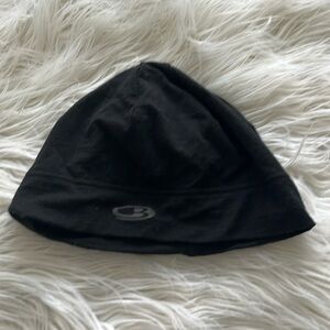 Icebreaker Wool Cap